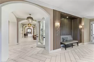 11735 Kati Falls Ln, Fort Myers, FL 33913 - Photo 35