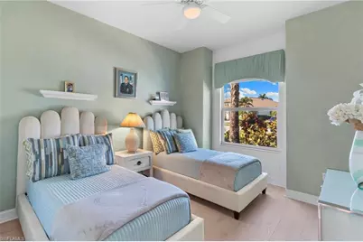 10517 Heritage Bay Blvd, Naples, FL 34120 - Photo 29