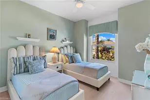 10517 Heritage Bay Blvd, Naples, FL 34120 - Photo 29