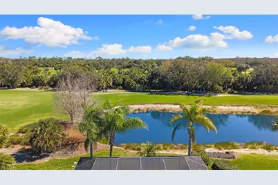 10517 Heritage Bay Blvd, Naples, FL 34120 - Photo 43