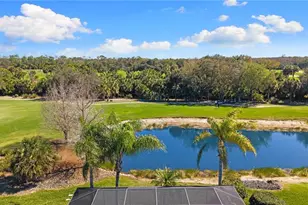 10517 Heritage Bay Blvd, Naples, FL 34120 - Photo 43