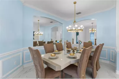 10517 Heritage Bay Blvd, Naples, FL 34120 - Photo 5