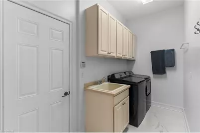 10517 Heritage Bay Blvd, Naples, FL 34120 - Photo 39