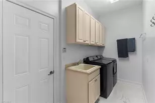 10517 Heritage Bay Blvd, Naples, FL 34120 - Photo 39