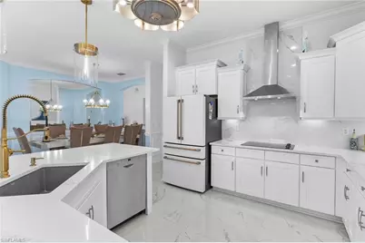 10517 Heritage Bay Blvd, Naples, FL 34120 - Photo 11