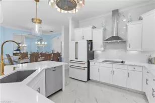 10517 Heritage Bay Blvd, Naples, FL 34120 - Photo 11