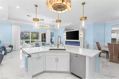 10517 Heritage Bay Blvd, Naples, FL 34120 - Photo 9