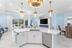 10517 Heritage Bay Blvd, Naples, FL 34120 - Photo 9