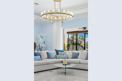 10517 Heritage Bay Blvd, Naples, FL 34120 - Photo 15