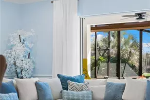 10517 Heritage Bay Blvd, Naples, FL 34120 - Photo 15