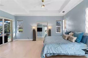 10517 Heritage Bay Blvd, Naples, FL 34120 - Photo 25