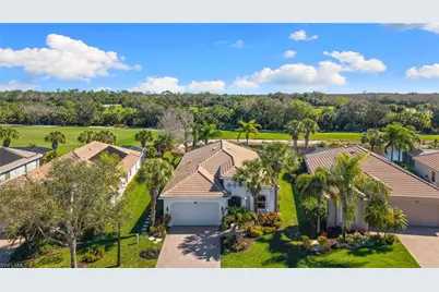 10517 Heritage Bay Blvd, Naples, FL 34120 - Photo 41