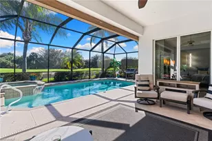 10517 Heritage Bay Blvd, Naples, FL 34120 - Photo 37