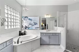 10517 Heritage Bay Blvd, Naples, FL 34120 - Photo 27