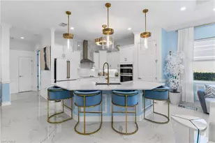 10517 Heritage Bay Blvd, Naples, FL 34120 - Photo 7