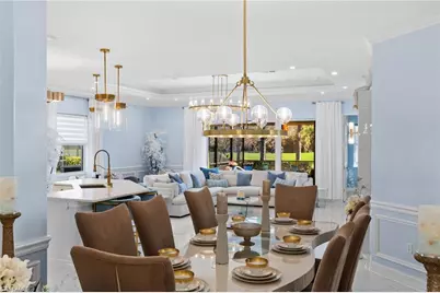 10517 Heritage Bay Blvd, Naples, FL 34120 - Photo 3