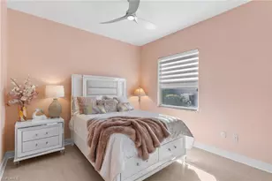 10517 Heritage Bay Blvd, Naples, FL 34120 - Photo 31