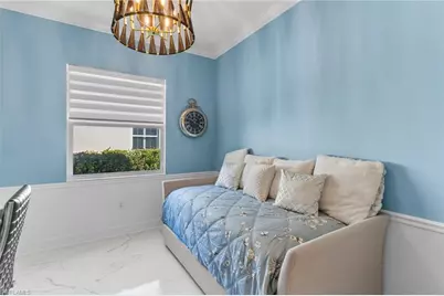 10517 Heritage Bay Blvd, Naples, FL 34120 - Photo 33