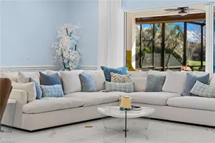 10517 Heritage Bay Blvd, Naples, FL 34120 - Photo 13