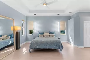 10517 Heritage Bay Blvd, Naples, FL 34120 - Photo 23