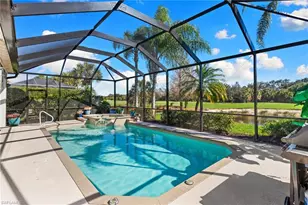 10517 Heritage Bay Blvd, Naples, FL 34120 - Photo 35