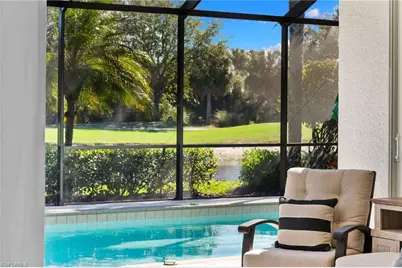 10517 Heritage Bay Blvd, Naples, FL 34120 - Photo 21