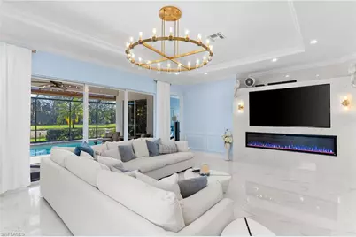 10517 Heritage Bay Blvd, Naples, FL 34120 - Photo 19