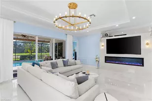 10517 Heritage Bay Blvd, Naples, FL 34120 - Photo 19