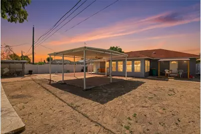 2136 52nd Ln SW, Naples, FL 34116 - Photo 29