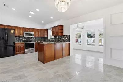 2136 52nd Ln SW, Naples, FL 34116 - Photo 11