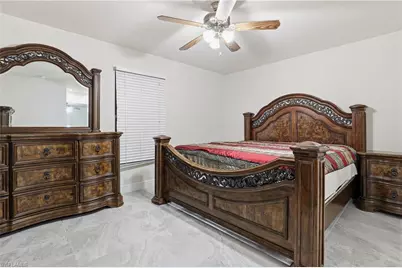 2136 52nd Ln SW, Naples, FL 34116 - Photo 13