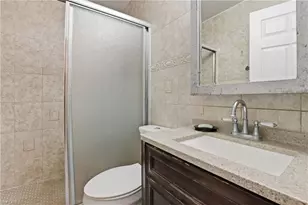 2136 52nd Ln SW, Naples, FL 34116 - Photo 25