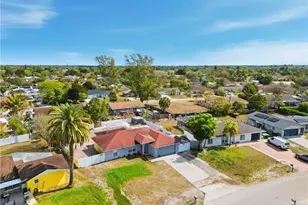 2136 52nd Ln SW, Naples, FL 34116 - Photo 35