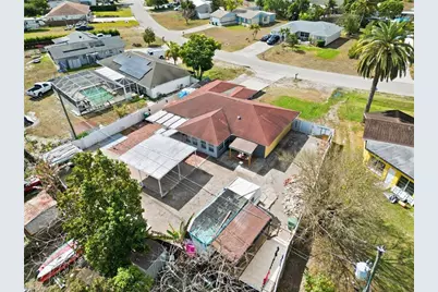 2136 52nd Ln SW, Naples, FL 34116 - Photo 37