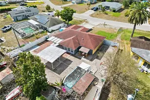 2136 52nd Ln SW, Naples, FL 34116 - Photo 37