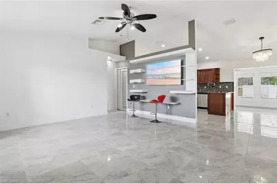 2136 52nd Ln SW, Naples, FL 34116 - Photo 7