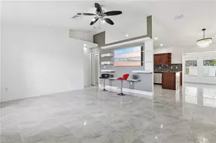 2136 52nd Ln SW, Naples, FL 34116 - Photo 7