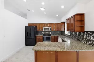 2136 52nd Ln SW, Naples, FL 34116 - Photo 9