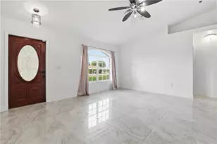 2136 52nd Ln SW, Naples, FL 34116 - Photo 5