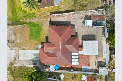 2136 52nd Ln SW, Naples, FL 34116 - Photo 39