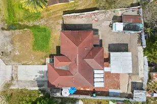 2136 52nd Ln SW, Naples, FL 34116 - Photo 39