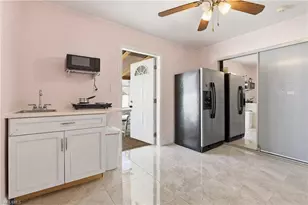 2136 52nd Ln SW, Naples, FL 34116 - Photo 21