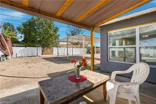 2136 52nd Ln SW, Naples, FL 34116 - Photo 31