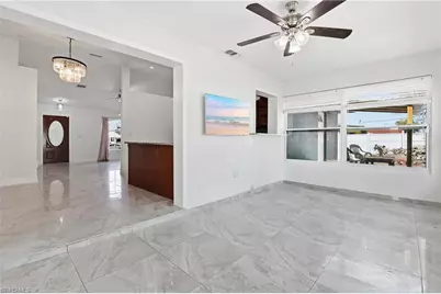 2136 52nd Ln SW, Naples, FL 34116 - Photo 19