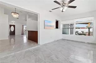 2136 52nd Ln SW, Naples, FL 34116 - Photo 19