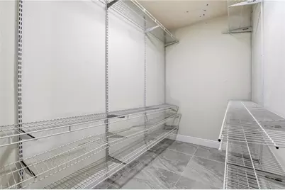 2136 52nd Ln SW, Naples, FL 34116 - Photo 17