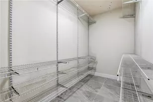 2136 52nd Ln SW, Naples, FL 34116 - Photo 17