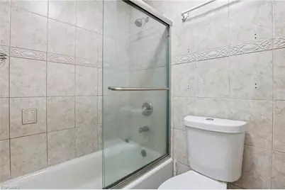 2136 52nd Ln SW, Naples, FL 34116 - Photo 15