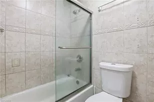 2136 52nd Ln SW, Naples, FL 34116 - Photo 15