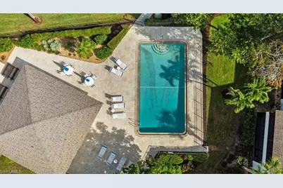 1810 Kings Lake Blvd #103, Naples, FL 34112 - Photo 9